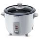 Sencor rizsfőző (SRM 0600WH) Sencor rizsfőző (SRM 0600WH)