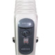 TOO 11 tagú elektromos olajradiátor (OFR-11-2500-121) TOO 11 tagú elektromos olajradiátor (OFR-11-2500-121)