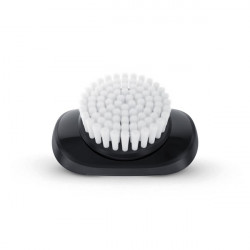 Braun Series 5-6-7 Flex készülékekhez arctisztító kefe (10AS490061)