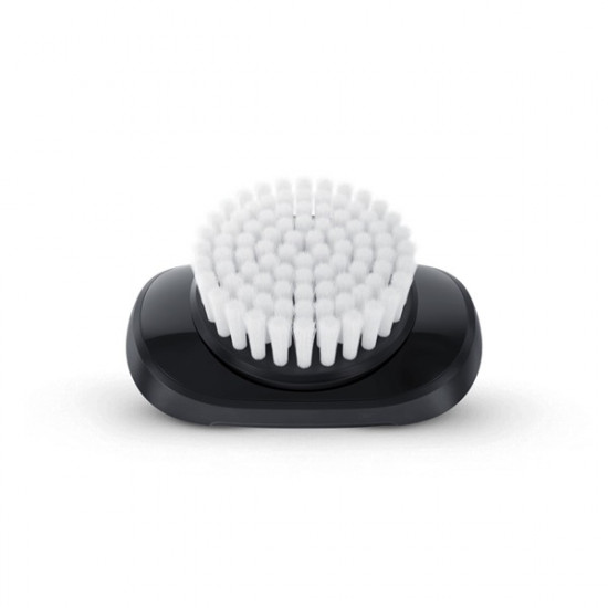 Braun Series 5-6-7 Flex készülékekhez arctisztító kefe (10AS490061)