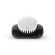 Braun Series 5-6-7 Flex készülékekhez arctisztító kefe (10AS490061)