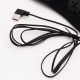 TOO vezeték nélküli melegítő öv (HB-3H004-B-USB)