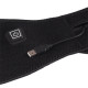 TOO vezeték nélküli melegítő öv (HB-3H004-B-USB)