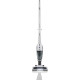 Gorenje SVC180FW 2 az 1-ben akkumulátoros fehér álló porszívó Gorenje SVC180FW 2 az 1-ben akkumulátoros fehér álló porszívó