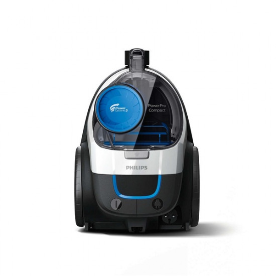 Philips PowerPro Compact porzsák nélküli porszívó (FC9332/09) Philips PowerPro Compact porzsák nélküli porszívó (FC9332/09)