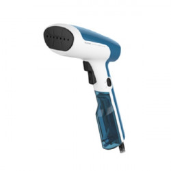 Tefal DT6130 Access Steam kék-fehér kézi gőzölő