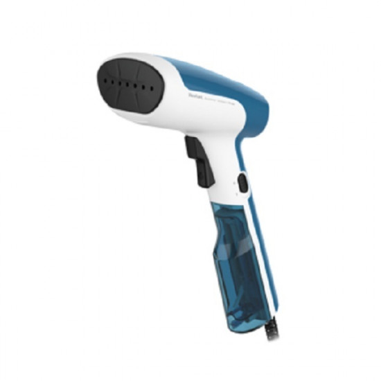 Tefal DT6130 Access Steam kék-fehér kézi gőzölő