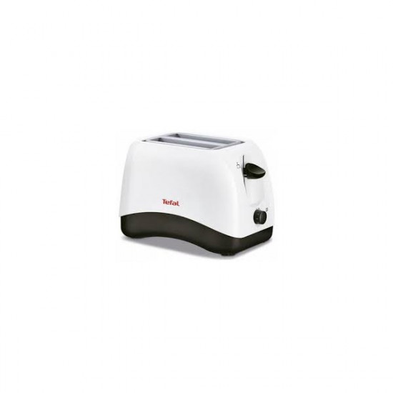 Tefal Delfini 2 kenyérpirító (TT130130) Tefal Delfini 2 kenyérpirító (TT130130)