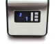 TOO kenyérpirító inox-fekete (TO-2SL105SS-800W) TOO kenyérpirító inox-fekete (TO-2SL105SS-800W)
