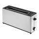 TOO kenyérpirító fehér (TO-2SL107W-900W) TOO kenyérpirító fehér (TO-2SL107W-900W)