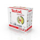 Tefal HB453138 Easychef botmixer Tefal HB453138 Easychef botmixer