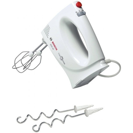 Bosch MFQ3010 kézi robotgép készlet Bosch MFQ3010 kézi robotgép készlet