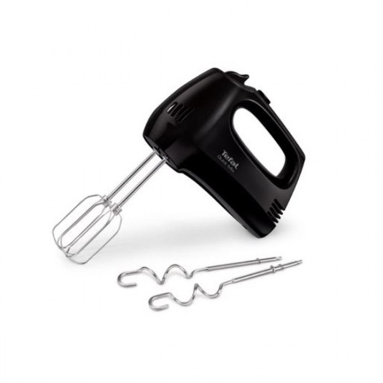 Tefal HT310838 Quickmix kézi mixer Tefal HT310838 Quickmix kézi mixer