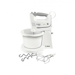 Bosch MFQ36460 kézi robotgép