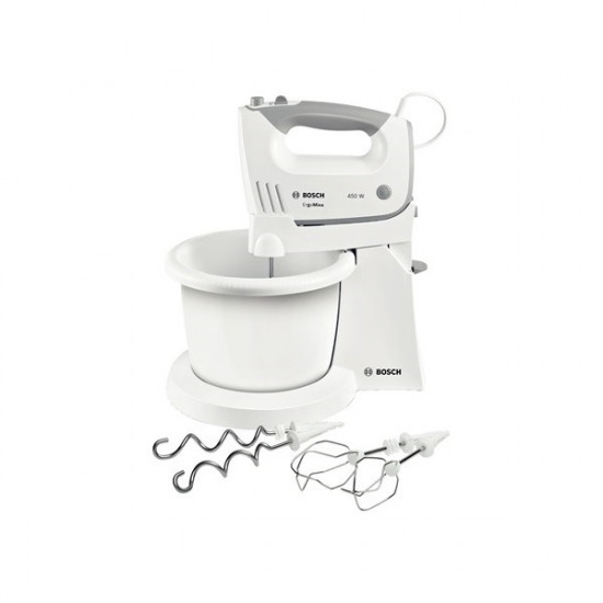 Bosch MFQ36460 kézi robotgép Bosch MFQ36460 kézi robotgép