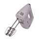 TOO tálas mixer fehér (HM-200-200-W-S) TOO tálas mixer fehér (HM-200-200-W-S)