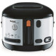 Tefal Filtra One Inox olajsütő (FF175D71) Tefal Filtra One Inox olajsütő (FF175D71)