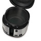 Tefal Filtra One Inox olajsütő (FF175D71) Tefal Filtra One Inox olajsütő (FF175D71)