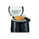 Tefal Principio olajsütő (FF230831) Tefal Principio olajsütő (FF230831)