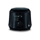Tefal Principio olajsütő (FF230831) Tefal Principio olajsütő (FF230831)