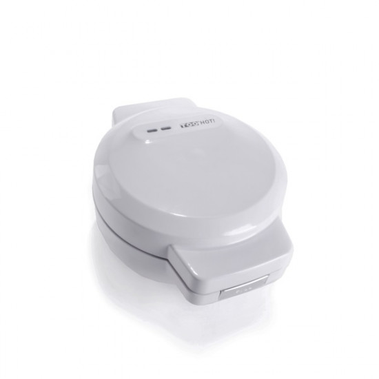 TOO gofrisütő fehér (WM-304W-850W) TOO gofrisütő fehér (WM-304W-850W)