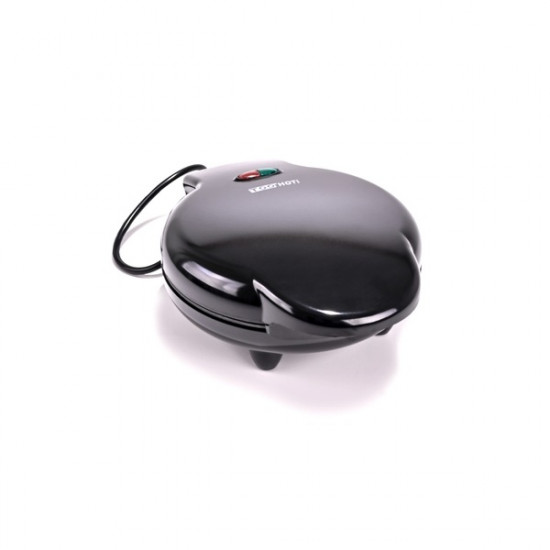 TOO gofrisütő fekete (WM-302B-1000W) TOO gofrisütő fekete (WM-302B-1000W)