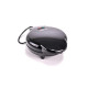 TOO gofrisütő fekete (WM-302B-1000W) TOO gofrisütő fekete (WM-302B-1000W)