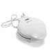 TOO gofrisütő fehér (WM-301W-1000W) TOO gofrisütő fehér (WM-301W-1000W)
