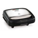 Tefal Croc Time szendvicssütő (SM193D34) Tefal Croc Time szendvicssütő (SM193D34)