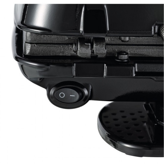 Tefal Croc Time szendvicssütő (SM193D34) Tefal Croc Time szendvicssütő (SM193D34)