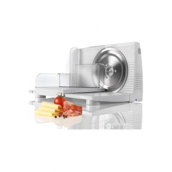 Gorenje R401W szeletelőgép Gorenje R401W szeletelőgép