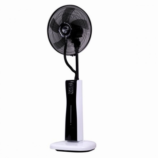 TOO párásító álló ventilátor (FANM-300) TOO párásító álló ventilátor (FANM-300)