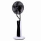 TOO párásító álló ventilátor (FANM-300)