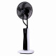TOO párásító álló ventilátor (FANM-300) TOO párásító álló ventilátor (FANM-300)
