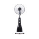 TOO álló párásító ventilátor fehér (MF-002W-MC) TOO álló párásító ventilátor fehér (MF-002W-MC)
