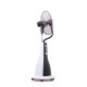 TOO álló párásító ventilátor fehér (MF-002W-MC) TOO álló párásító ventilátor fehér (MF-002W-MC)