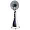 TOO álló párásító ventilátor fehér (MF-002W-MC)