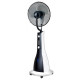 TOO álló párásító ventilátor fehér (MF-002W-MC) TOO álló párásító ventilátor fehér (MF-002W-MC)