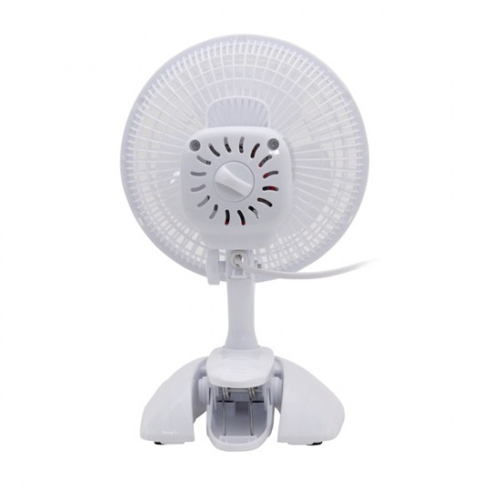 TOO asztali ventilátor (FAND-15-100-W-2IN1) TOO asztali ventilátor (FAND-15-100-W-2IN1)