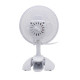 TOO asztali ventilátor (FAND-15-100-W-2IN1) TOO asztali ventilátor (FAND-15-100-W-2IN1)