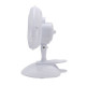 TOO asztali ventilátor (FAND-15-100-W-2IN1) TOO asztali ventilátor (FAND-15-100-W-2IN1)