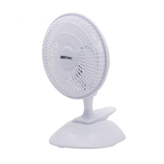 TOO asztali ventilátor (FAND-15-100-W-2IN1) TOO asztali ventilátor (FAND-15-100-W-2IN1)