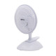 TOO asztali ventilátor (FAND-15-100-W-2IN1) TOO asztali ventilátor (FAND-15-100-W-2IN1)