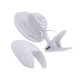 TOO asztali ventilátor (FAND-15-100-W-2IN1) TOO asztali ventilátor (FAND-15-100-W-2IN1)