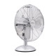 TOO asztali ventilátor (FAND-30-300-M) TOO asztali ventilátor (FAND-30-300-M)
