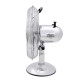 TOO asztali ventilátor (FAND-30-300-M) TOO asztali ventilátor (FAND-30-300-M)