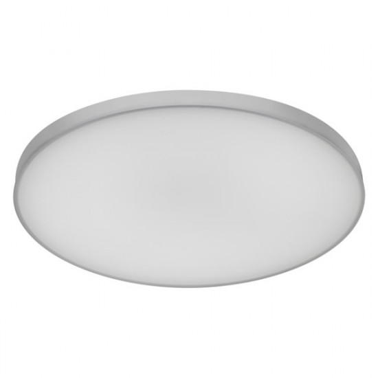 Ledvance Smart+ WiFi okos lámpatest Frameless Round, színváltós, áll. színhőm. 300mm okos, vezérelhető lámpatest Ledvance Smart+ WiFi okos lámpatest Frameless Round, színváltós, áll. színhőm. 300mm okos, vezérelhető lámpatest
