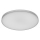 Ledvance Smart+ WiFi okos lámpatest Frameless Round, színváltós, áll. színhőm. 300mm okos, vezérelhető lámpatest Ledvance Smart+ WiFi okos lámpatest Frameless Round, színváltós, áll. színhőm. 300mm okos, vezérelhető lámpatest