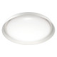 Ledvance Smart+ WiFi menny. okos lámpa Ceiling Plate, áll. színhőm. 430mm okos, vezérelhető intelligens lámpatest Ledvance Smart+ WiFi menny. okos lámpa Ceiling Plate, áll. színhőm. 430mm okos, vezérelhető intelligens lámpatest