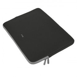 Trust Primo 15,6 Notebook tok fekete (21248)